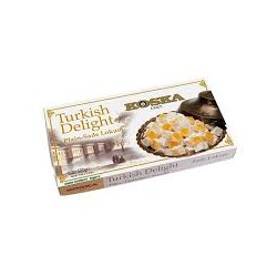Koska Lokum Sade 500g